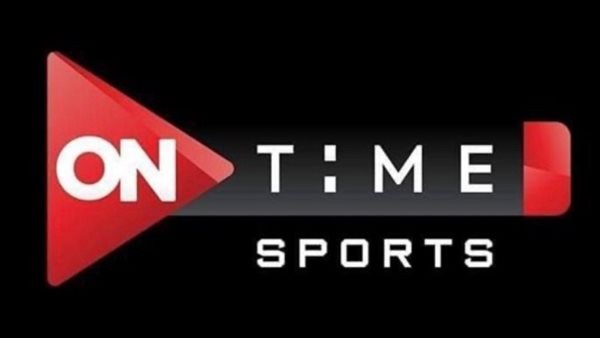 تردد قناة أون سبورت