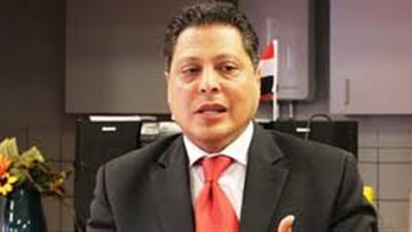  الدكتور هشام فريد