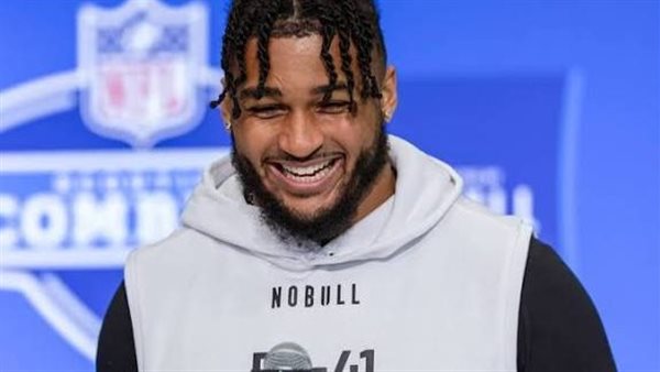 وفاة مارشون نيلاند