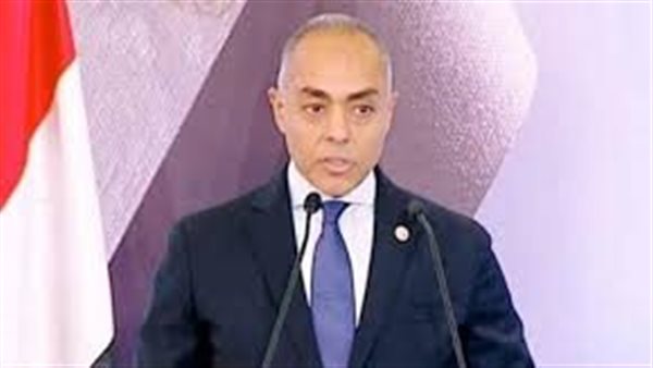 أحمد بنداري