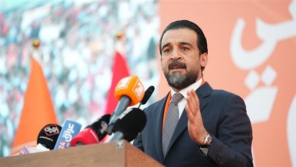 محمد الحلبوسي 