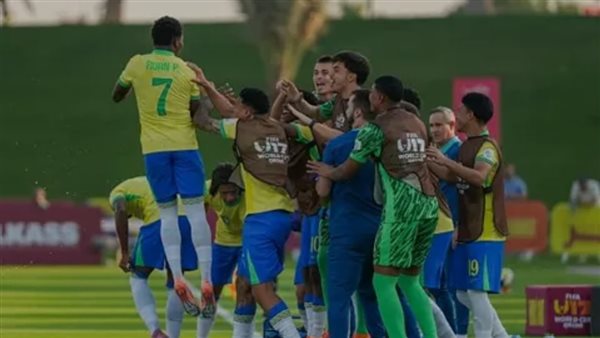 بث مباشر مباراة السلفادور