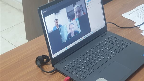  فرص التشغيل الخارجي