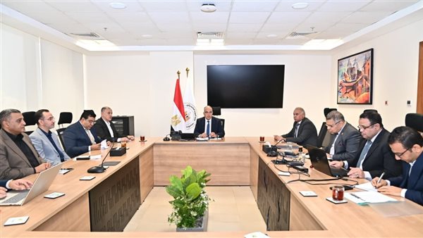  هانى سويلم يتابعة