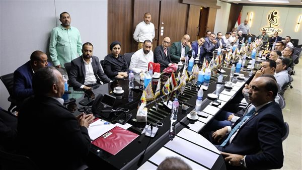 مرشحو البساتين ودار