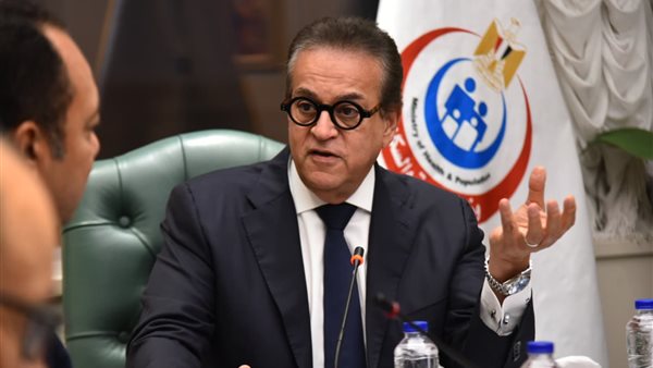  الدكتور خالد عبدالغفار،