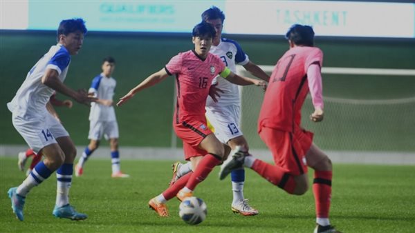 بث مباشر مباراة سويسرا