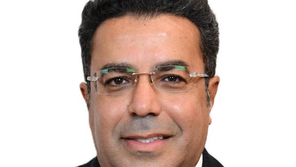 النائب باسل عادل: صفقة علم الروم حصن اقتصادي جديد يعزز السيادة الوطنية 