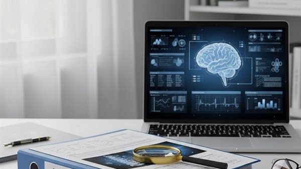 كيفية ترجمة تقرير