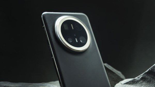 هواوي ميت 80 برو