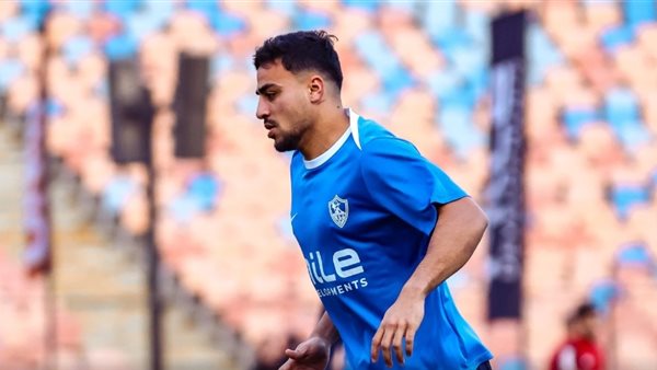 محمد إسماعيل