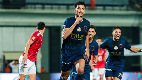 حسام عبد المجيد