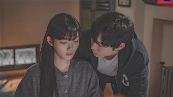 عزيزي إكس الكوري يشعل الأجواء بالغموض والإثارة في كل حلقة