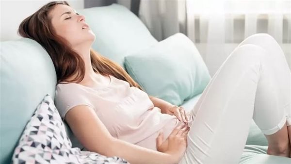 الإصابة بسرطان عنق