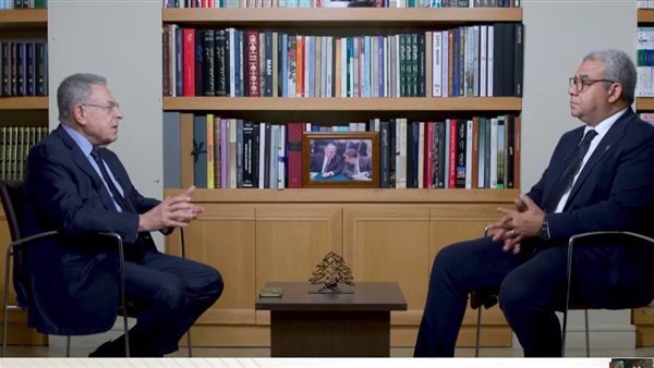 فؤاد السنيورة رئيس