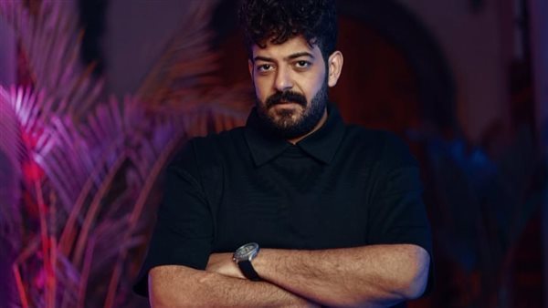 إسماعيل الليثي في حالة حرجة بعد حادث مروع وصديقه يكشف تفاصيل جديدة