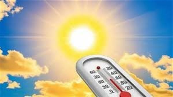 الأرصاد الجوية