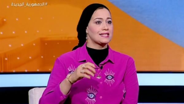  الدكتورة نعمة عارف