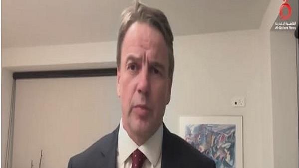  كريستيان فريسباج