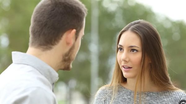 صورة موضوعية