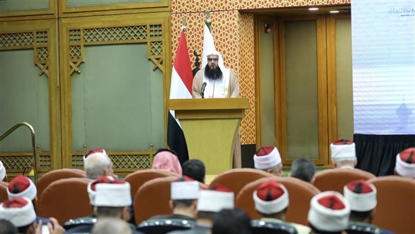 الشيخ محمد بن عبد