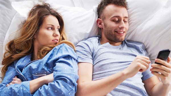 صورة موضوعية