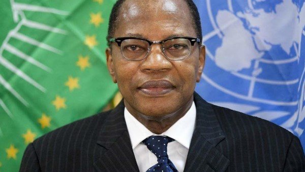 محمد بن شمباس