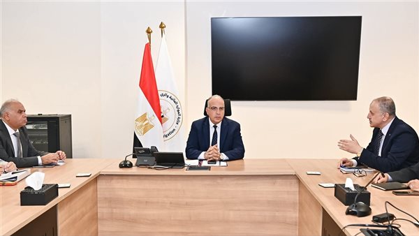 الدكتور هانى سويلم