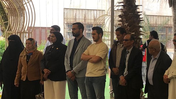 مبادرة أنا موهوب