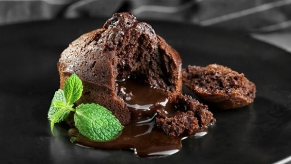 حلويات شتوية 