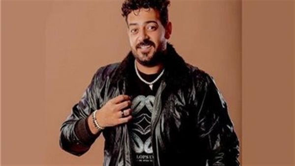 تطورات مثيرة في حالة إسماعيل الليثي بعد حادث السير المروع