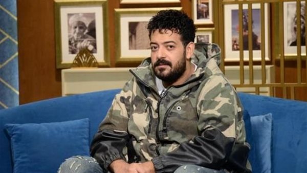 بدرية طلبة تطلب الدعاء لإسماعيل الليثي بعد تعرضه لحادث خطير