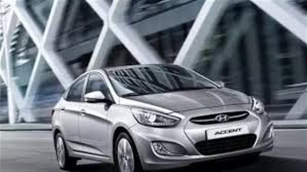 انخفاض جديد على سعر