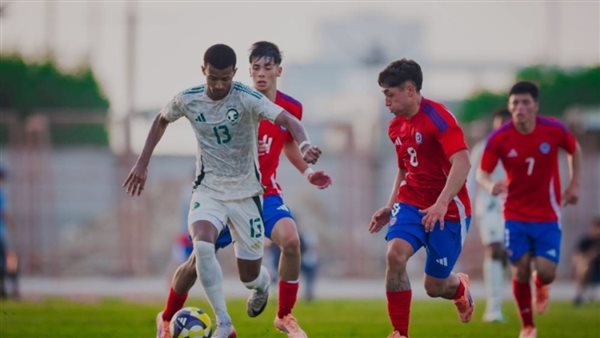 بث مباشر مباراة أوغندا