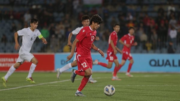 بث مباشر مباراة أمريكا