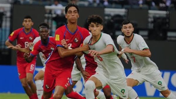 بث مباشر مباراة باراجواي