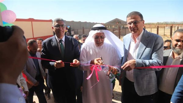 فعاليات المهرجان