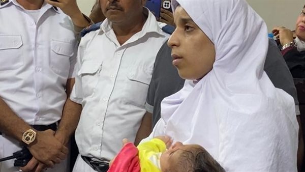 صورة توضيحية 