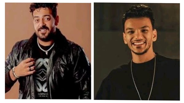 حودة بندق يناشد الجمهور بالدعاء لإسماعيل الليثي بعد حادث سير مروع