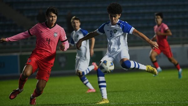 بث مباشر مباراة إيرلندا