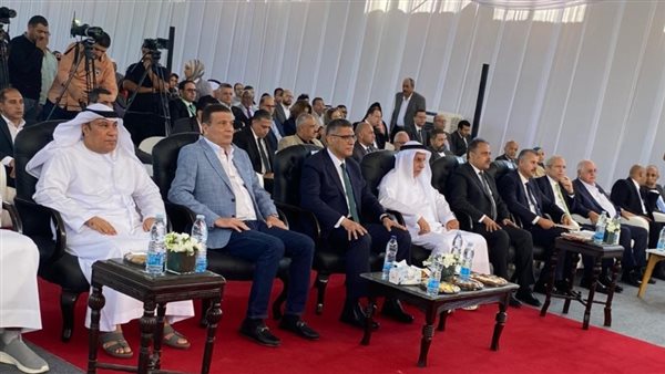 المهرجان الدولي الثامن