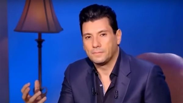 إسلام بحيري