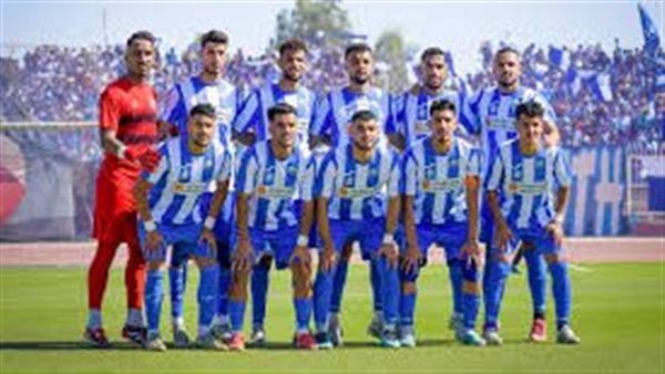 مباشر مباراة مستقبل