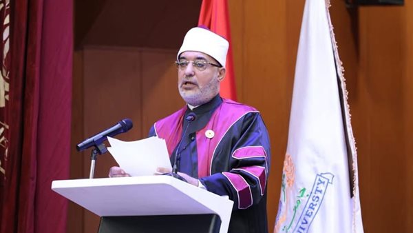 نظير محمد عياد مفتي