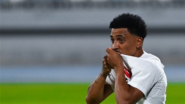 خوان ألفينا بيزيرا