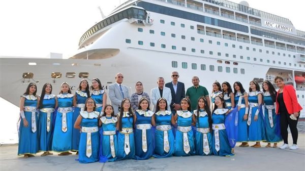 صورة موضوعية