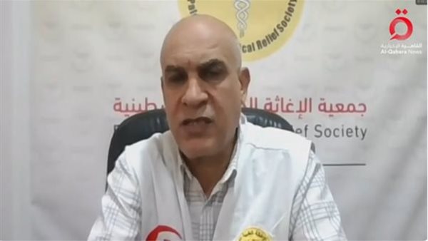  الدكتور محمد أبو