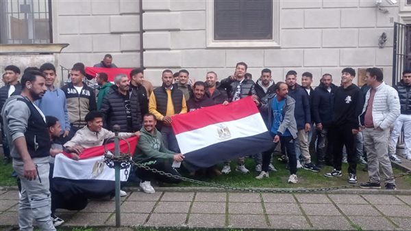 انتخابات مجلس النواب