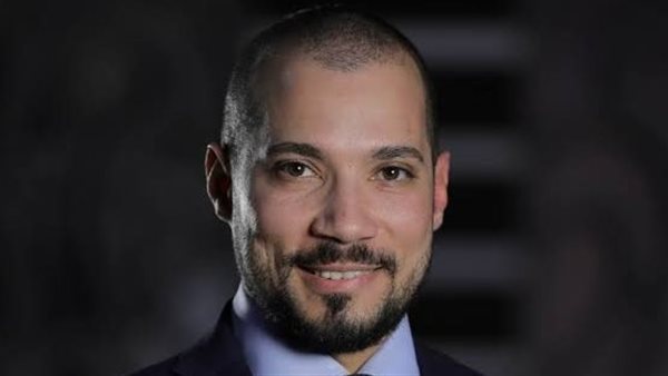 عبدالله رشدي