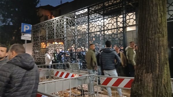 انتخابات مجلس النواب